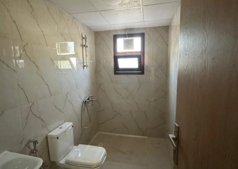 Studio for Rent – Al Jerf 2, Ajman - 3/4