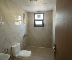 Studio for Rent – Al Jerf 2, Ajman