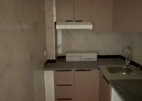 Studio for Rent – Al Jerf 2, Ajman - 4/4