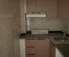 Studio for Rent – Al Jerf 2, Ajman