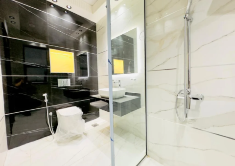 Modern Villa for Sale in Al Zahya, Ajman - 2/5