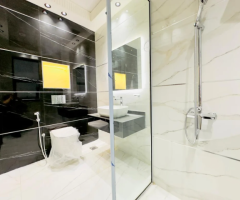 Modern Villa for Sale in Al Zahya, Ajman