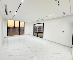 Modern Villa for Sale in Al Zahya, Ajman