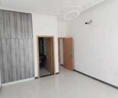 Residential Investment Villa for Sale – Corner Plot