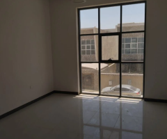 Residential Investment Villa for Sale – Corner Plot