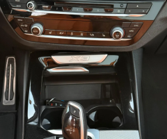 2019 BMW X3 sDrive 30i for Sale