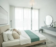 3-Bedroom Apartment for Sale in Sharjah