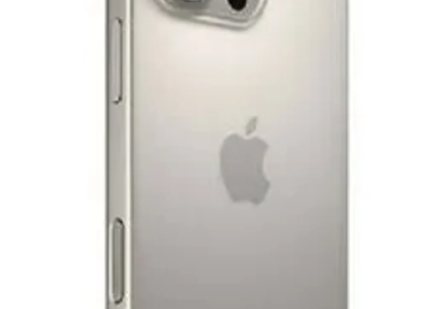 iPhone 16 Pro – Like New