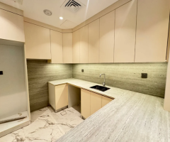 BHK Apartment for Resale – Gold Crest Tower D
