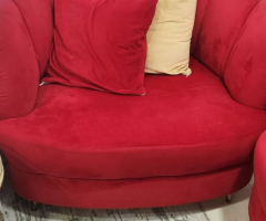 For Sale – Perfect Condition Property in Al Rashidya, Ajman