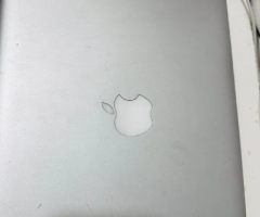 MacBook Pro for Sale – Al Nahyan, Abu Dhabi