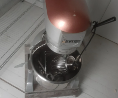 Mixer for Sale – AED 1500