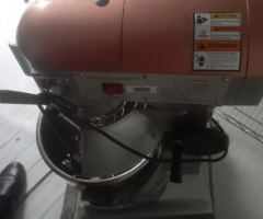 Mixer for Sale – AED 1500
