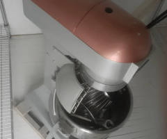 Mixer for Sale – AED 1500