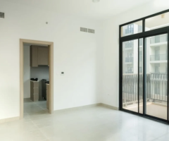 3BR Apartment for Sale in Maryam Island – Dual Views & 3 Balconies