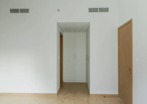 3BR Apartment for Sale in Maryam Island – Dual Views & 3 Balconies - 3/4