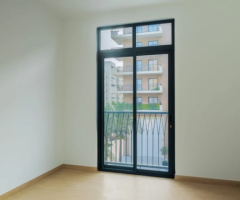 3BR Apartment for Sale in Maryam Island – Dual Views & 3 Balconies