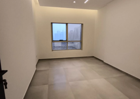 2BR Apartment for Sale – Al Rose Tower 1, Al Khan - 1/4