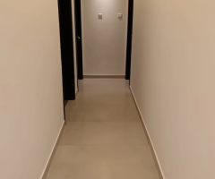 2BR Apartment for Sale – Al Rose Tower 1, Al Khan