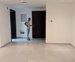 2BR Apartment for Sale – Al Rose Tower 1, Al Khan