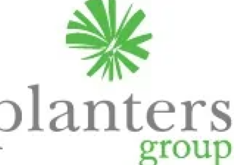 Job Vacancy – Palm Cutter / Khalafa – Abu Dhabi