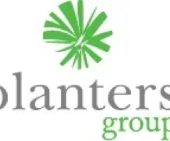 Job Vacancy – Palm Cutter / Khalafa – Abu Dhabi