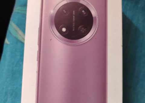 Honor X9C 5G – Brand New, Used 1 Month