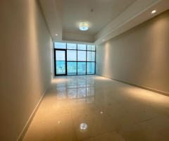 1-Bedroom Apartment for Sale – Al Golfa Towers, Ajman