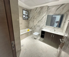 1-Bedroom Apartment for Sale – Al Golfa Towers, Ajman