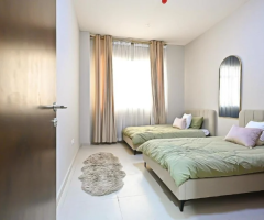 Own a 1BHK Apartment – Move In Now – Al Ameera Village