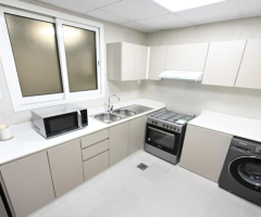 Ready-to-Move Studio for Sale – Princess Towers, Al Yasmin