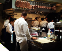 Job Vacancies – Restaurant in Rashidiya, Dubai – Multiple Positions