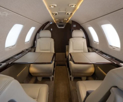 2024 Cessna Citation M2 Gen 2 – Used, Fully Equipped – PS-ING