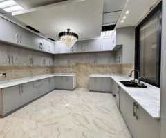 Modern 6-Bedroom Villa for Sale – Al Zahya 2, Ajman