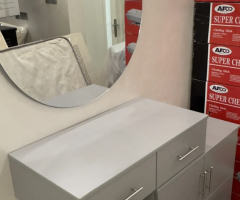 Complete Bedroom Set for Sale – Excellent Condition