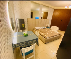 Investment Deal – Studio for Sale in Orient Towers, Liwara 2