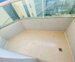 Investment Deal – Studio for Sale in Orient Towers, Liwara 2