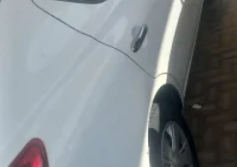 2016 Nissan Sunny GCC for Sale - 2/4