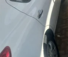 2016 Nissan Sunny GCC for Sale