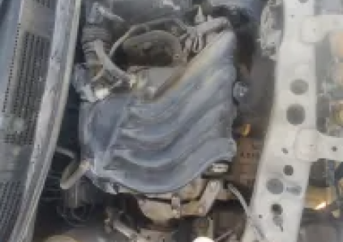 2016 Nissan Sunny GCC for Sale - 4/4