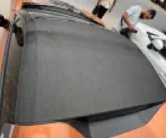 2018 BMW i8 Hybrid for Sale