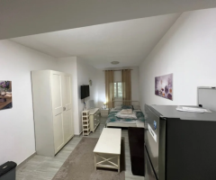 Studio for Monthly Rent – Ajman Corniche