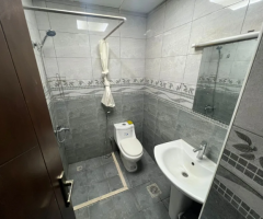 Studio for Monthly Rent – Ajman Corniche