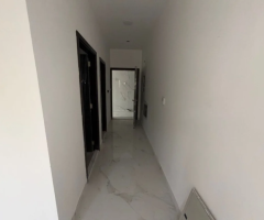 Brand New Spacious Studio for Annual Rent – Al Mwaihat 3