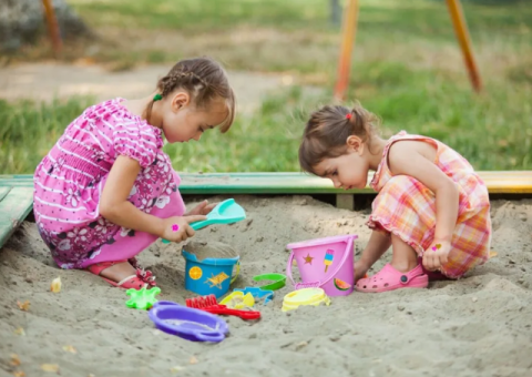 1-Bedroom Apartment for Sale – Muwailih, Sharjah - 5/5