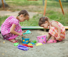 1-Bedroom Apartment for Sale – Muwailih, Sharjah