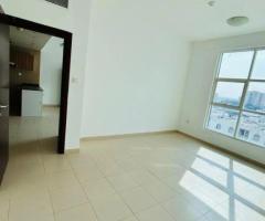 2-Bedroom Apartment for Sale – Ajman One Towers