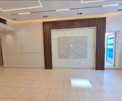 2-Bedroom Apartment for Sale – Ajman One Towers (Near Corniche)