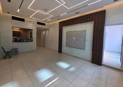 2-Bedroom Apartment for Sale – Ajman One Towers (Near Corniche) - 3/4