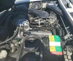 1988 Rolls-Royce Silver Spur Classic for Sale